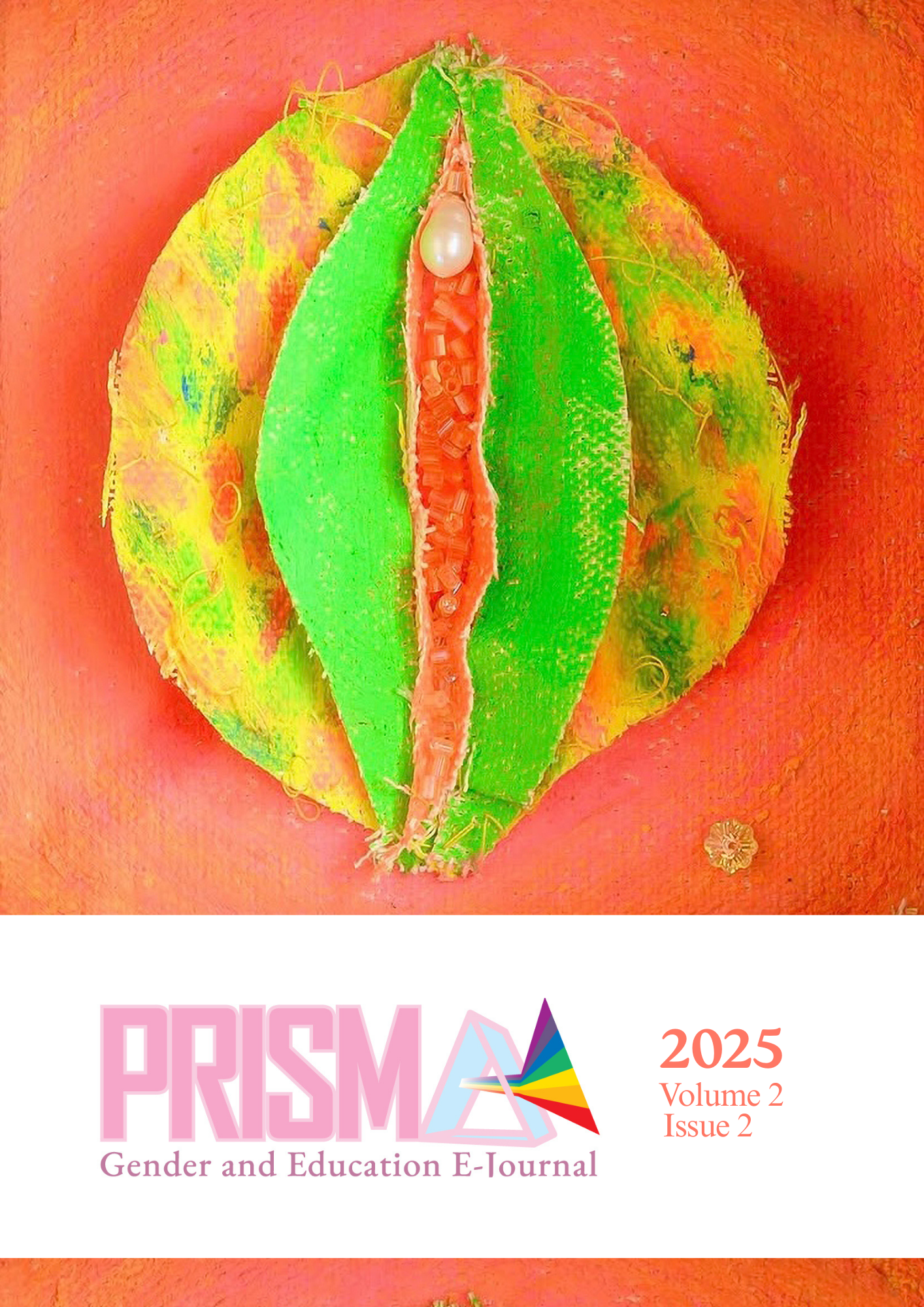 					View Vol. 2 No. 2 (2025): PRISMA: Gender and Education E-Journal
				
